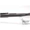 Image 13 : Non-Restricted shotgun Remington model M887 Nitromag, 12 ga. 2 3/4"- 3 1/2" pump action, w/ bbl leng