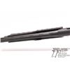 Image 14 : Non-Restricted shotgun Remington model M887 Nitromag, 12 ga. 2 3/4"- 3 1/2" pump action, w/ bbl leng