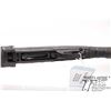 Image 17 : Non-Restricted shotgun Remington model M887 Nitromag, 12 ga. 2 3/4"- 3 1/2" pump action, w/ bbl leng