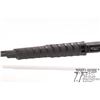 Image 18 : Non-Restricted shotgun Remington model M887 Nitromag, 12 ga. 2 3/4"- 3 1/2" pump action, w/ bbl leng