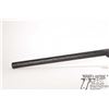 Image 19 : Non-Restricted shotgun Remington model M887 Nitromag, 12 ga. 2 3/4"- 3 1/2" pump action, w/ bbl leng