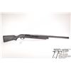 Image 1 : Non-Restricted shotgun Remington model M887 Nitromag, 12 ga. 2 3/4"- 3 1/2" pump action, w/ bbl leng
