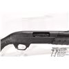 Image 2 : Non-Restricted shotgun Remington model M887 Nitromag, 12 ga. 2 3/4"- 3 1/2" pump action, w/ bbl leng