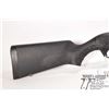 Image 3 : Non-Restricted shotgun Remington model M887 Nitromag, 12 ga. 2 3/4"- 3 1/2" pump action, w/ bbl leng