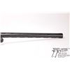 Image 6 : Non-Restricted shotgun Remington model M887 Nitromag, 12 ga. 2 3/4"- 3 1/2" pump action, w/ bbl leng