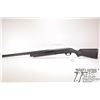 Image 7 : Non-Restricted shotgun Remington model M887 Nitromag, 12 ga. 2 3/4"- 3 1/2" pump action, w/ bbl leng