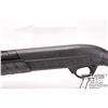 Image 8 : Non-Restricted shotgun Remington model M887 Nitromag, 12 ga. 2 3/4"- 3 1/2" pump action, w/ bbl leng
