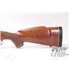 Image 10 : Non-Restricted rifle Winchester model 70, 300 Win Mag bolt action, w/ bbl length 23 1/2" [Blued barr