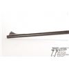 Image 12 : Non-Restricted rifle Winchester model 70, 300 Win Mag bolt action, w/ bbl length 23 1/2" [Blued barr