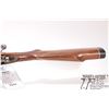 Image 13 : Non-Restricted rifle Winchester model 70, 300 Win Mag bolt action, w/ bbl length 23 1/2" [Blued barr