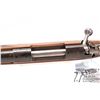 Image 14 : Non-Restricted rifle Winchester model 70, 300 Win Mag bolt action, w/ bbl length 23 1/2" [Blued barr
