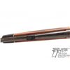 Image 15 : Non-Restricted rifle Winchester model 70, 300 Win Mag bolt action, w/ bbl length 23 1/2" [Blued barr