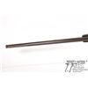 Image 16 : Non-Restricted rifle Winchester model 70, 300 Win Mag bolt action, w/ bbl length 23 1/2" [Blued barr