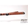 Image 17 : Non-Restricted rifle Winchester model 70, 300 Win Mag bolt action, w/ bbl length 23 1/2" [Blued barr