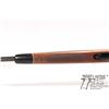 Image 19 : Non-Restricted rifle Winchester model 70, 300 Win Mag bolt action, w/ bbl length 23 1/2" [Blued barr
