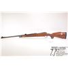 Image 8 : Non-Restricted rifle Winchester model 70, 300 Win Mag bolt action, w/ bbl length 23 1/2" [Blued barr