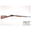 Image 1 : Non-Restricted rifle Rossi model Trombone, 22 S, L & LR pump action, w/ bbl length 23" [Blued barrel