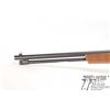 Image 11 : Non-Restricted rifle Winchester model 190, 22 L, LR semi automatic, w/ bbl length 20 1/2" [Blued bar