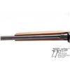 Image 14 : Non-Restricted rifle Winchester model 190, 22 L, LR semi automatic, w/ bbl length 20 1/2" [Blued bar