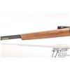 Image 18 : Non-Restricted rifle Winchester model 190, 22 L, LR semi automatic, w/ bbl length 20 1/2" [Blued bar