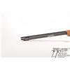 Image 19 : Non-Restricted rifle Winchester model 190, 22 L, LR semi automatic, w/ bbl length 20 1/2" [Blued bar