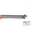 Image 6 : Non-Restricted rifle Winchester model 190, 22 L, LR semi automatic, w/ bbl length 20 1/2" [Blued bar