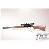 Image 7 : Non-Restricted rifle Winchester model 190, 22 L, LR semi automatic, w/ bbl length 20 1/2" [Blued bar