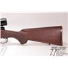 Image 10 : Non-Restricted rifle Winchester model 70XTR Featherweight, 257 Roberts bolt action, w/ bbl length 20