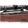 Image 11 : Non-Restricted rifle Winchester model 70XTR Featherweight, 257 Roberts bolt action, w/ bbl length 20