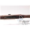 Image 19 : Non-Restricted rifle Winchester model 70XTR Featherweight, 257 Roberts bolt action, w/ bbl length 20