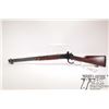Image 7 : Non-Restricted rifle Rossi 44 Magnum lever action, w/ bbl length 20" [Blued barrel, receiver and ful