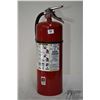 Image 1 : ABC Super dry chemical fire extinguisher