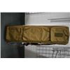 Image 1 : Range Maxx tactical soft rifle case, 48" in length