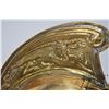 Image 3 : Replica Victorian firemans helmet w/ stand