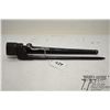 Image 1 : #4 MK1 Enfield bayonet and metal cover