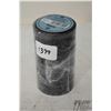Image 1 : Four full 50 count boxes Flobert cone breach caps