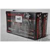 Image 1 : Two full 20 count boxes Winchester power max .300 win mag 150 gr bonded rapid expansion PHP