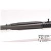 Image 19 : Non-Restricted shotgun Benelli model M4, 12 ga. 2 3/4" & 3" pump action, w/ bbl length 18 1/2" bore 