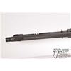 Image 20 : Non-Restricted shotgun Benelli model M4, 12 ga. 2 3/4" & 3" pump action, w/ bbl length 18 1/2" bore 