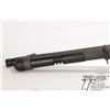 Image 24 : Non-Restricted shotgun Benelli model M4, 12 ga. 2 3/4" & 3" pump action, w/ bbl length 18 1/2" bore 