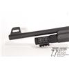 Image 12 : Non-Restricted shotgun Mossberg/ Kayhan Art model SA-20, 20 ga. 2 3/4" & 3" semi automatic, w/ bbl l