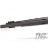 Image 16 : Non-Restricted shotgun Mossberg/ Kayhan Art model SA-20, 20 ga. 2 3/4" & 3" semi automatic, w/ bbl l