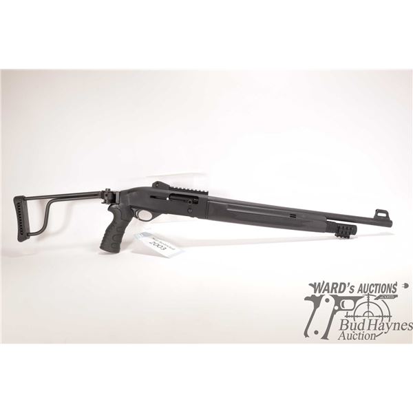 Description to be updated