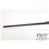 Image 14 : Non-Restricted rifle Remington model 12, 22 S, L & LR pump action, w/ bbl length 21 1/2" [Blued barr