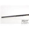 Image 18 : Non-Restricted rifle Remington model 12, 22 S, L & LR pump action, w/ bbl length 21 1/2" [Blued barr