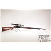 Image 19 : Non-Restricted rifle Remington model 12, 22 S, L & LR pump action, w/ bbl length 21 1/2" [Blued barr