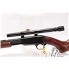 Image 25 : Non-Restricted rifle Remington model 12, 22 S, L & LR pump action, w/ bbl length 21 1/2" [Blued barr