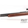Image 28 : Non-Restricted rifle Remington model 12, 22 S, L & LR pump action, w/ bbl length 21 1/2" [Blued barr