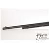 Image 29 : Non-Restricted rifle Remington model 12, 22 S, L & LR pump action, w/ bbl length 21 1/2" [Blued barr
