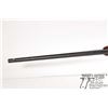 Image 33 : Non-Restricted rifle Remington model 12, 22 S, L & LR pump action, w/ bbl length 21 1/2" [Blued barr